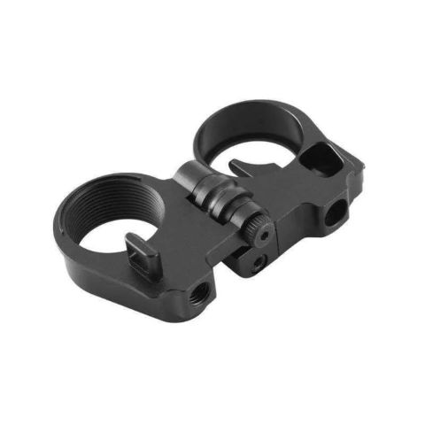 AR15 Folding Stock Adapter