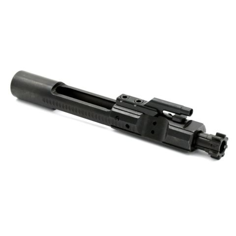 NSPEC AR15 BCG 5.56 .223 MPI Bolt Carrier Group