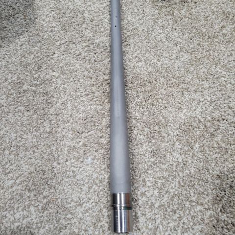 Ballistic Advantage 18" 308