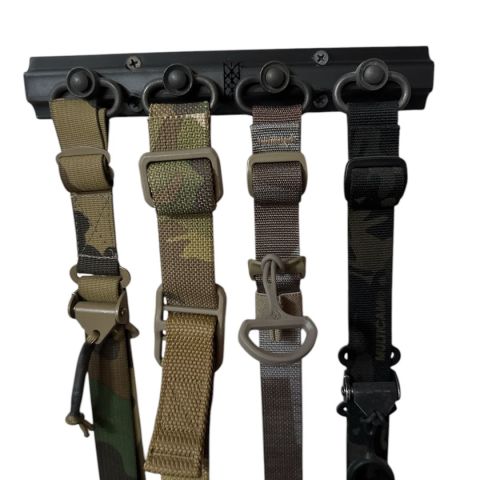 QD SLING HANG