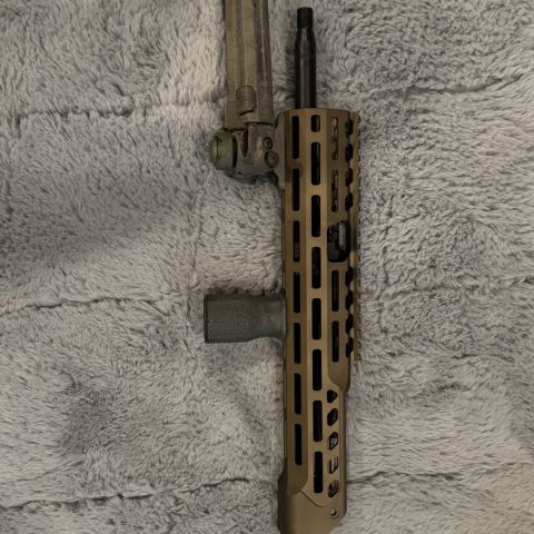 Sig spear lt 