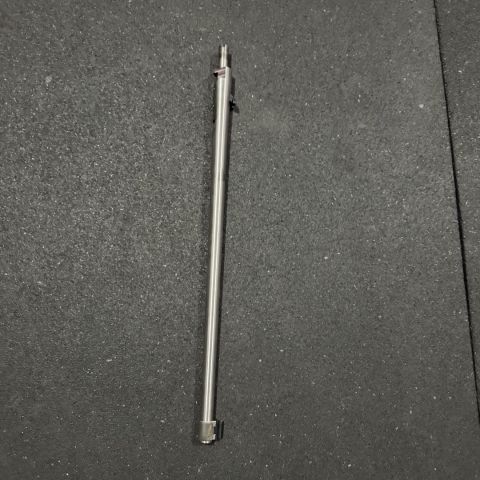 10/22 Takedown Barrel