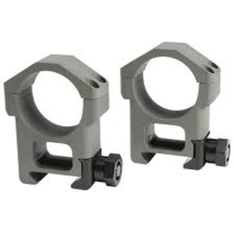 [WTB] Badger ordnance 306-29