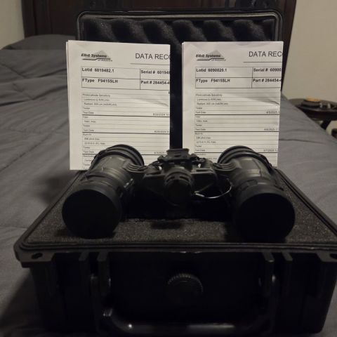 Katana R 2099/2080 FOM