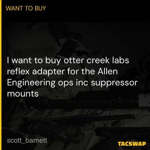 Wtb ocl hub reflex adapter 