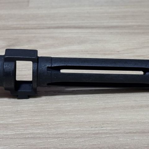 M1A Flash Suppressor