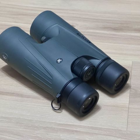 Vortex Kaibab HD 18x56