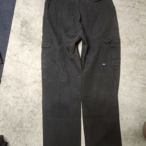 5.11 Tactical Pants