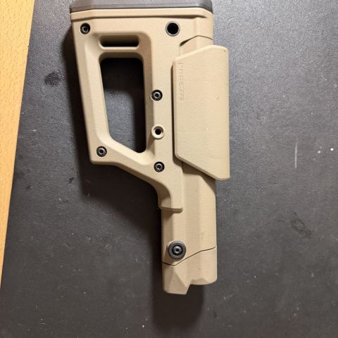 Magpul PRS LITE