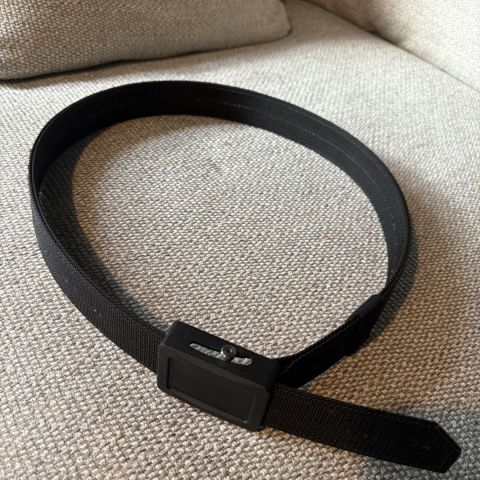 Ares gear belt 