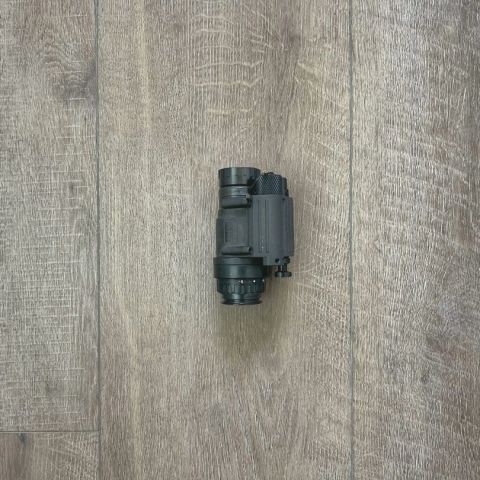 L3 WP PVS-14