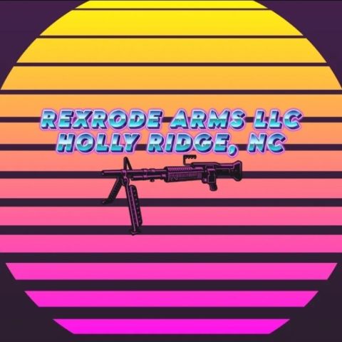 FFL transfers and shipping 