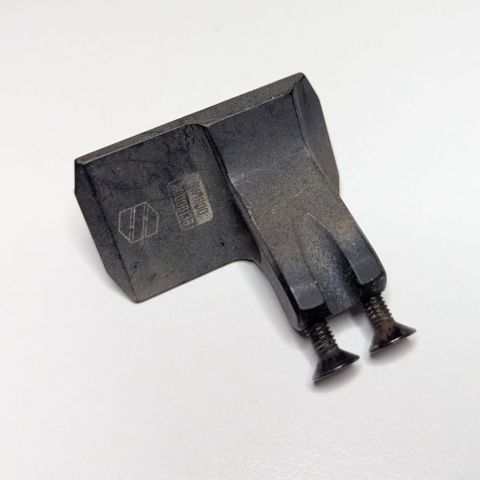 Scalarworks Kick 03 Acro Mount