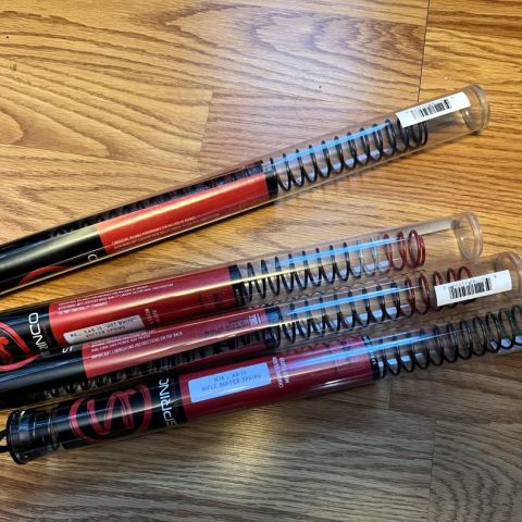 SPRINCO M4 AR15 Buffer Spring