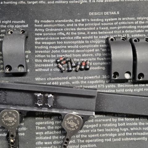 Tacswap