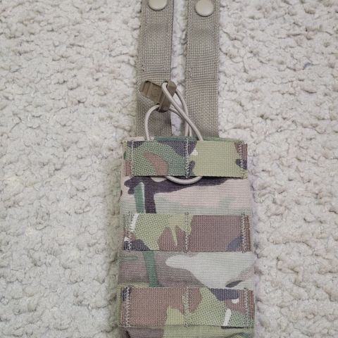 LBT 5.56 Speed Pouch