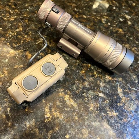 Cloud Defensive Rein 1.0