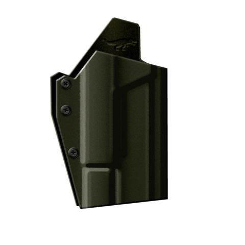 Trex Ragnarok - ODG/RG