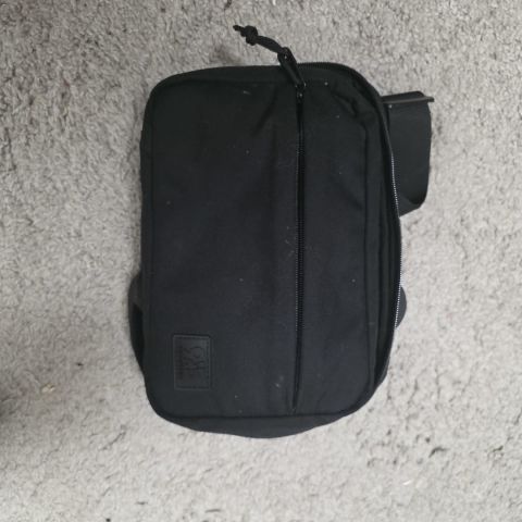 945 Industries Bag - Sig P229