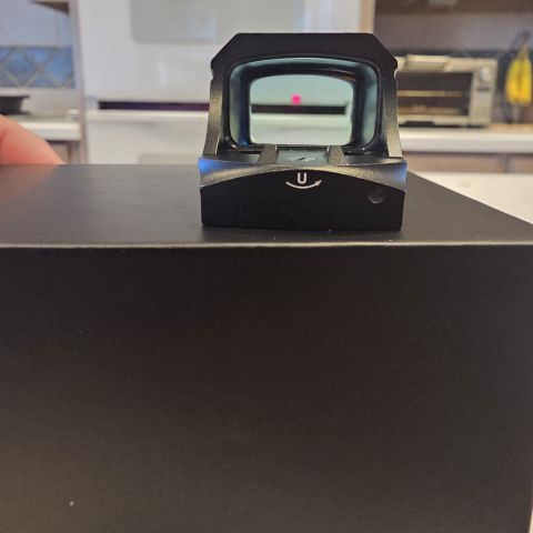 CV Life - WildHawk - DPP/Solar