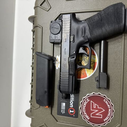 G45