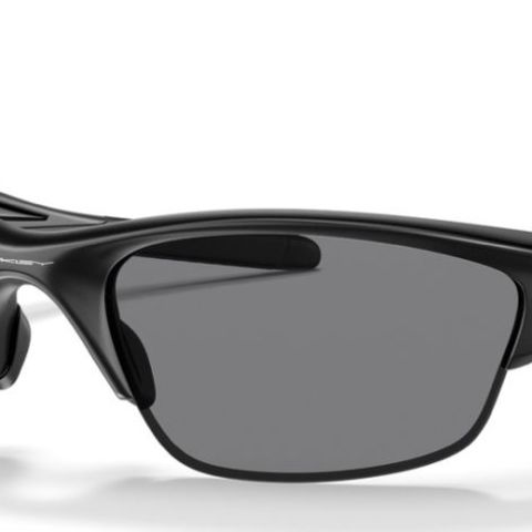 Oakley Half Jacket 2.0 NIB 