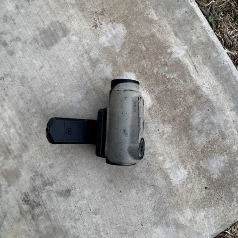 Primary Arms SLx MD-21