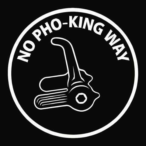 PHO-KING Safety
