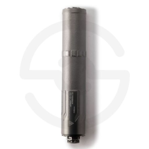 CGS Hypersion 30 Cal Supp