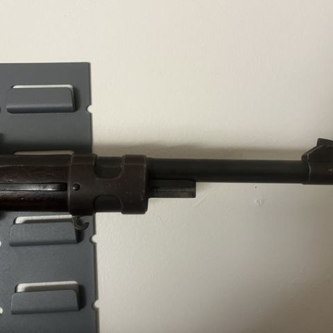 Getting divorced and need help