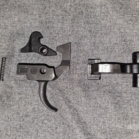 Arsenal US & Bulgarian FCG