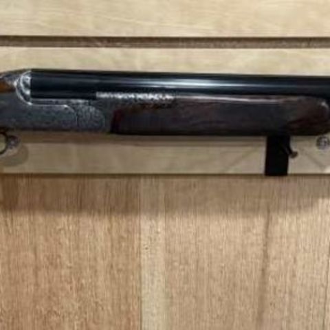 Rizzini Grand Regal Extra 12ga.