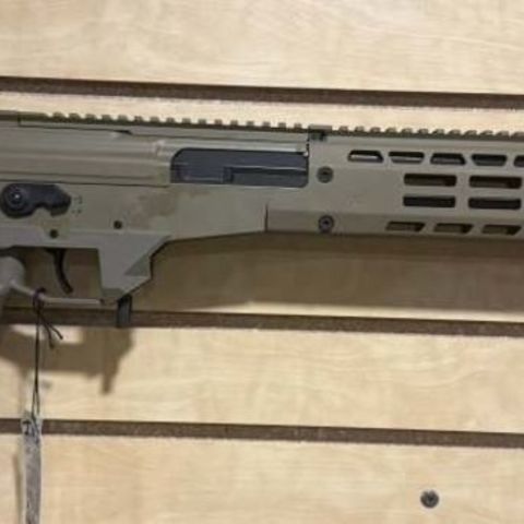  IWI Galil Ace Gen II 7.62x39