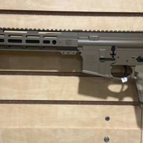 Diamondback DB15 B5 Furniture