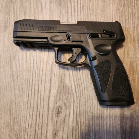 Taurus G3 $150