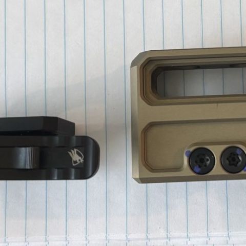 KASTLE MICRO 193 & ADM AEMS