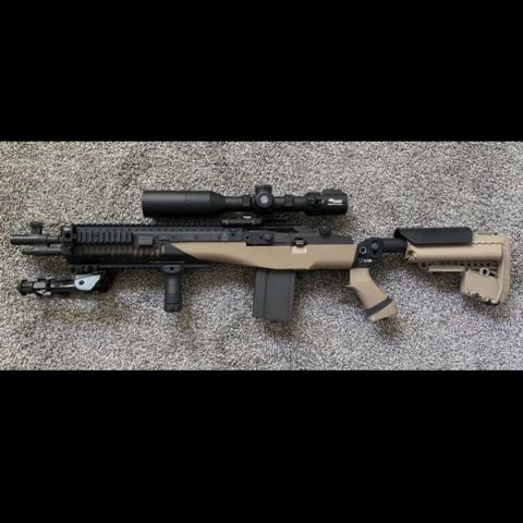 RARE VLTOR CHASSIS ONLY