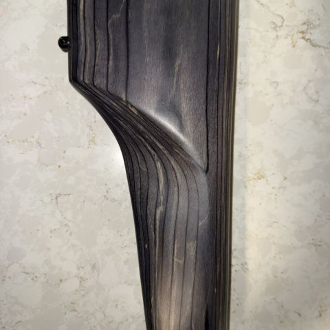 Boyd’s Ar Fixed Stock