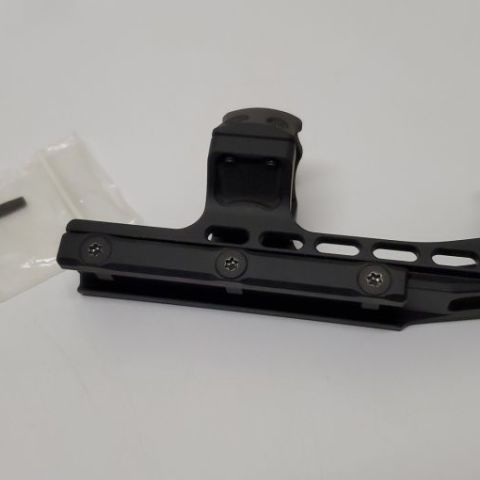 UTG ACCU-SYNC 30mm Mount