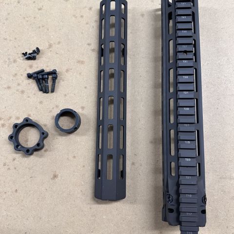 DD 12.5 RIS III (fde)