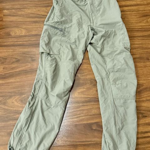 Patagonia PCU Level 5 Pants ML