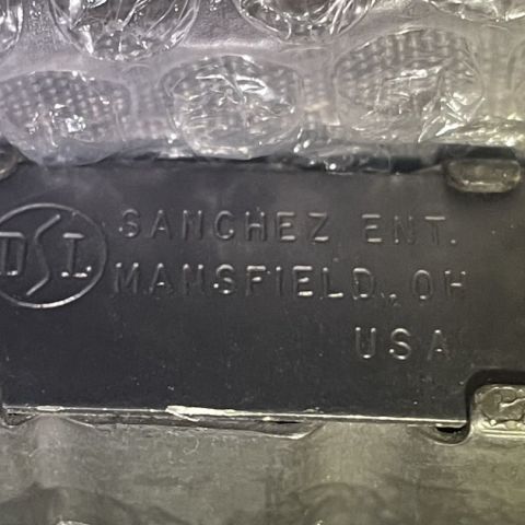 PreBan Mags: AR, AK, Mini 14, CETME