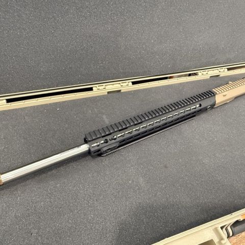 Upper: 6.5 – JP/KAC/Radian