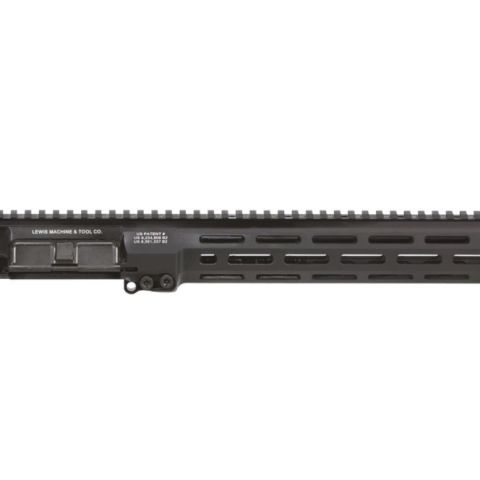 LMT MRP-L MLOK 13.25 Upper