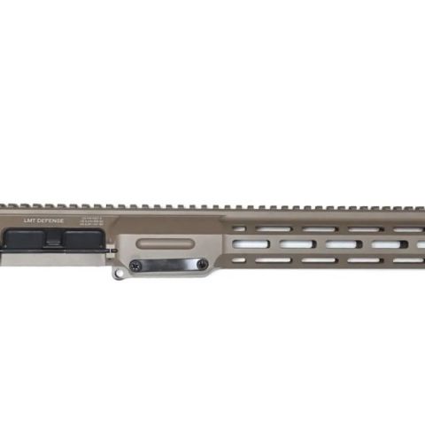 LMT MRP-H 15.3 LM308BML4A