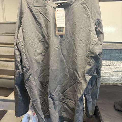 Beyond A5 Roman shirt