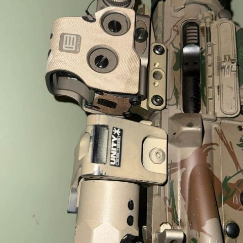 Exps 3-0 and G45 ftc 