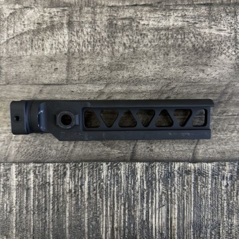 Midwest Alpha Beam M4 Fixed