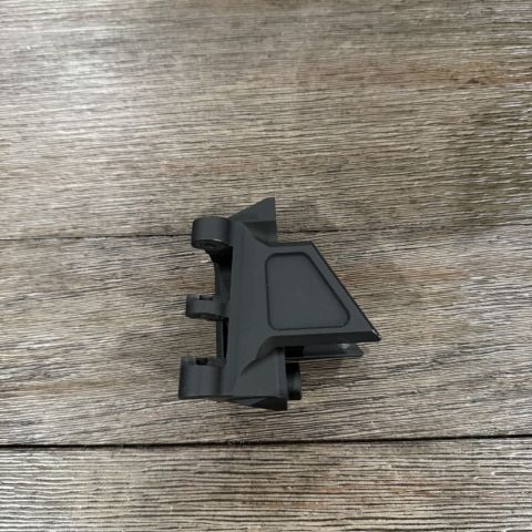 Jakl MBT Stock Adapter