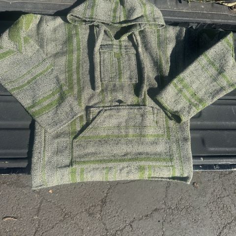 Drug Rugs(Discontinued)